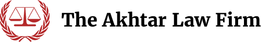 Akhtarlaw.com